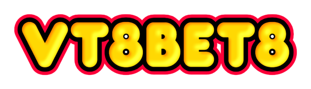 vt8bet8